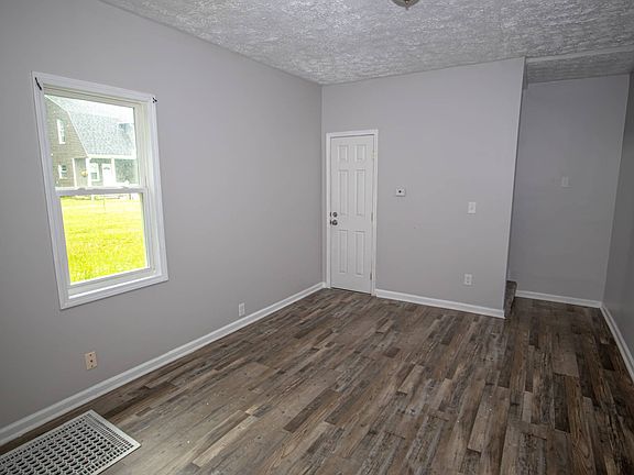 5th image of 340 Crosby St #2