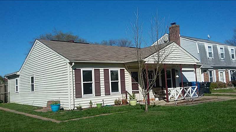 1st image of 932 Wildflower Ct