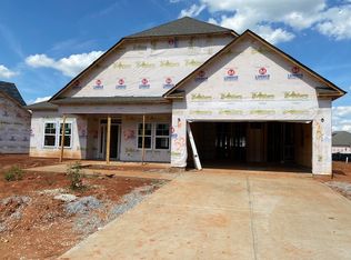 185 Spyglass Ln, Anderson, SC 29625