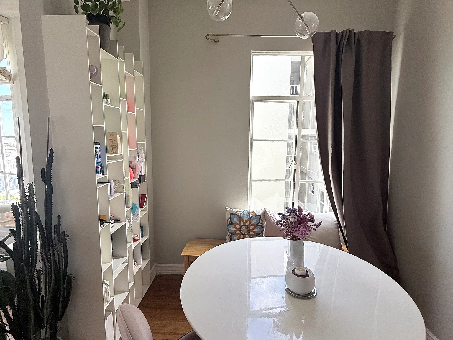 1 bed, 1000 sqft, $5,795 — Photo 4