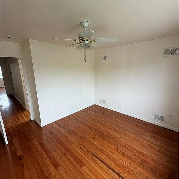 226 Osgood Ave — Photo 15