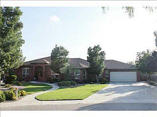 1st image of 624 Willow Brook Way