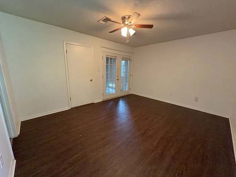 629 W Ridge Dr — Photo 7