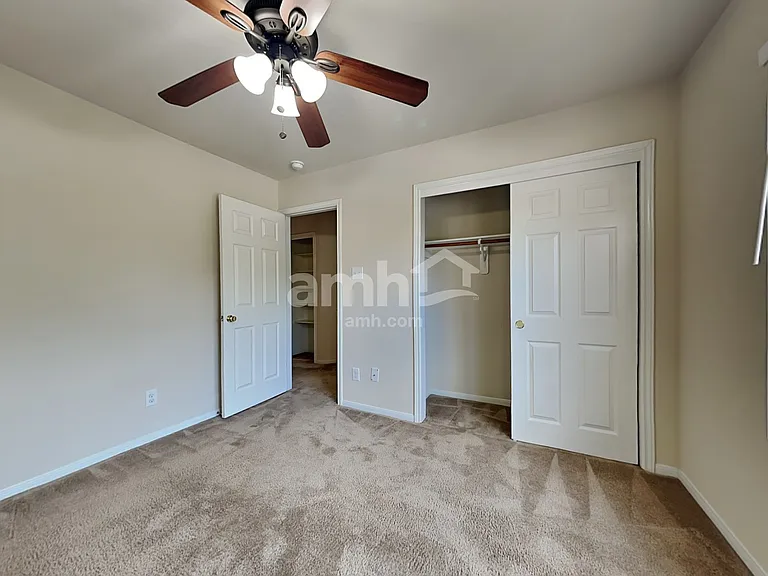 29342 Winton Wood Way — Photo 17