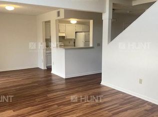 523 Porpoise Cv, Patrick Afb, FL 32925