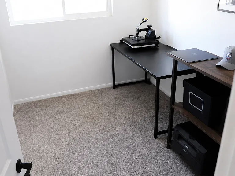 2638 Alpine Blvd #B — Photo 19