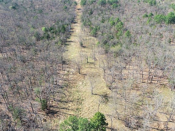 5th image of Highway 45