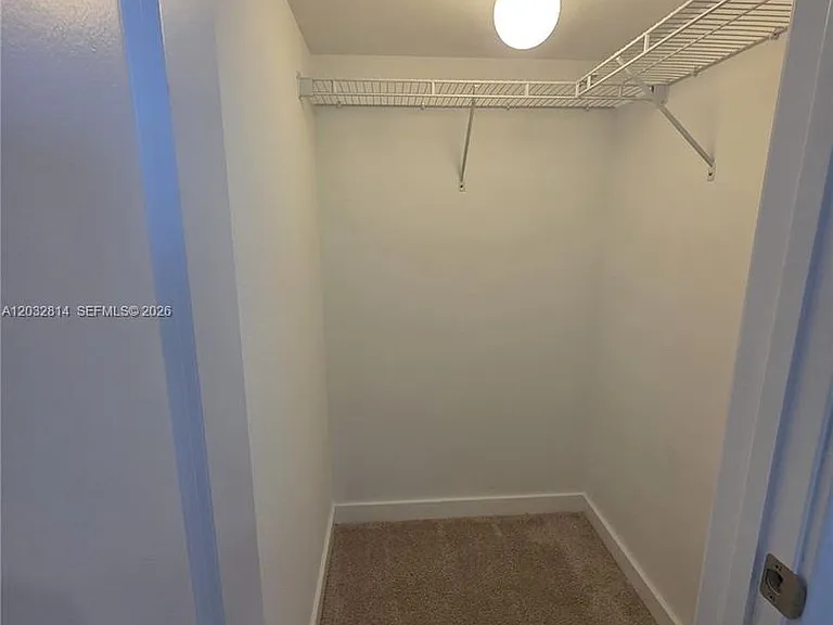 4860 Dillion St #4860 — Photo 8