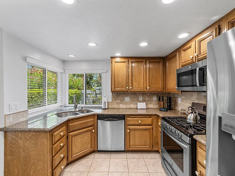 4753 Athos Way — Photo 17