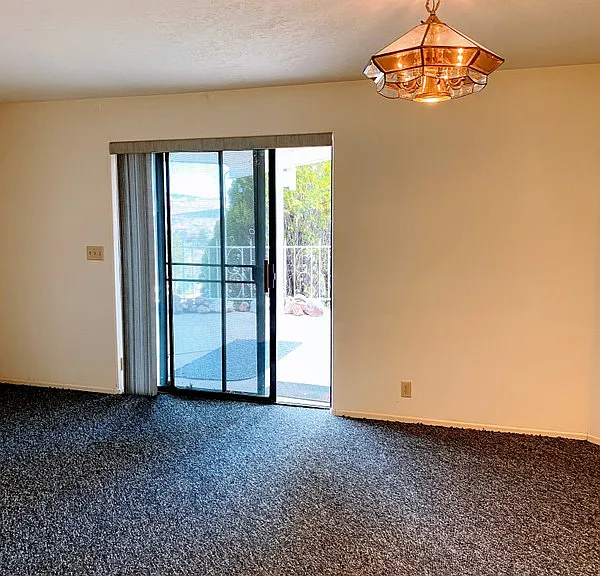 2330 Adonis Cir — Photo 9