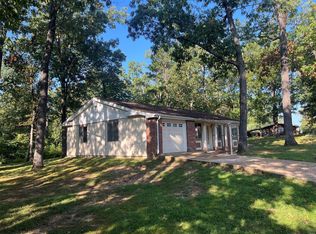 35 Spruce St, Viburnum, MO 65566