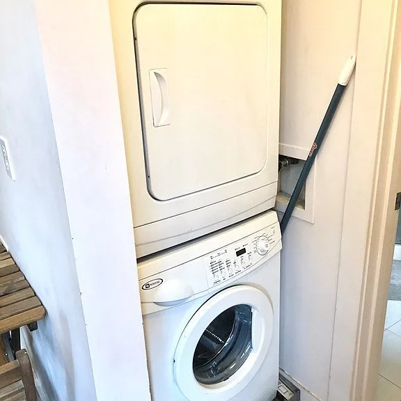 60 E Springfield St #3 — Photo 11