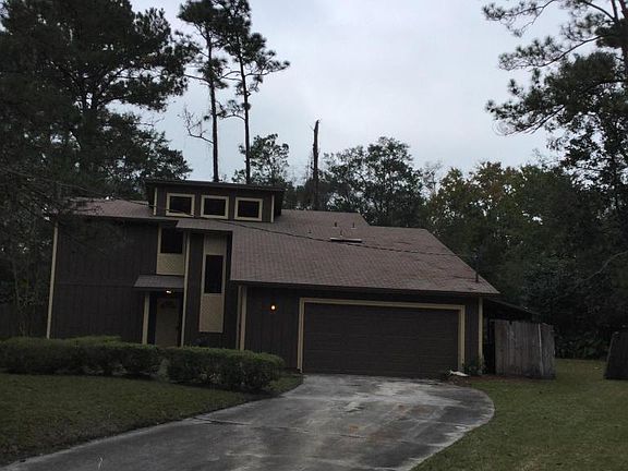 2nd image of 12769 Shapell Ct