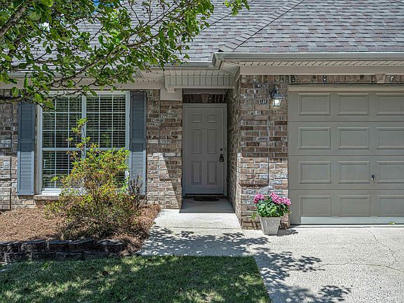 3rd image of 254 Forest Lakes Dr