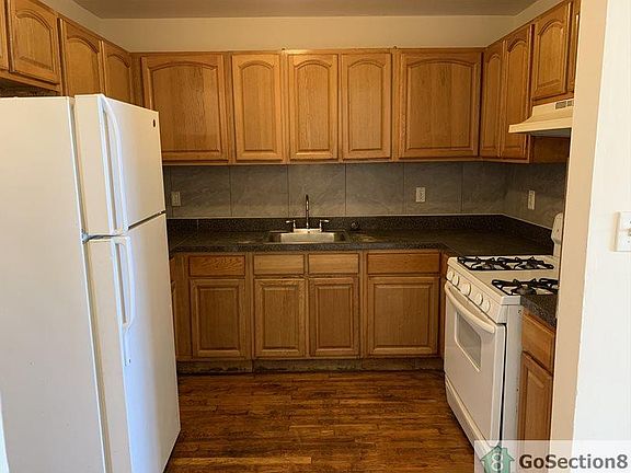 2nd image of 3005 Seagirt Ave Floor 3