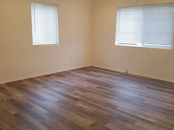 5th image of 1718-1720 W Peninsula Dr #3B-2BA-1472SQFT
