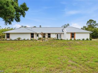 15971 Triple Crown Ct, Fort Myers, FL 33912