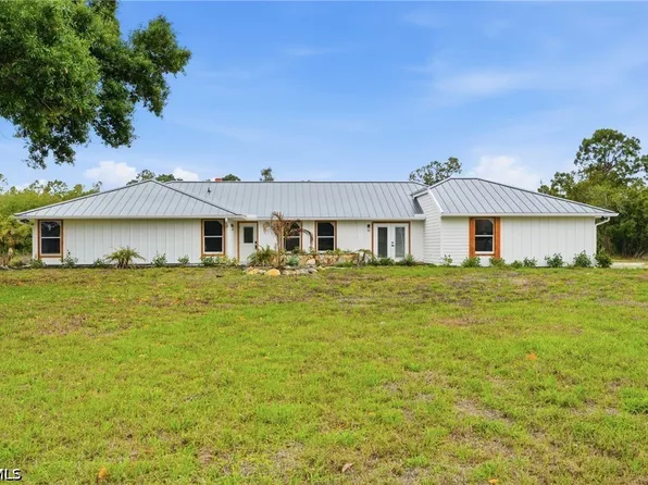 15971 Triple Crown Ct, Fort Myers, FL 33912