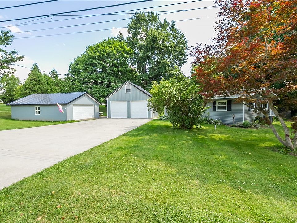 1st image of 6369 County Road 30
