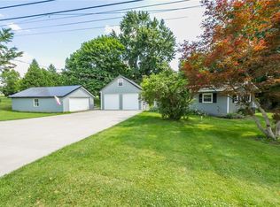 6369 County Road 30, Bloomfield, NY 14469