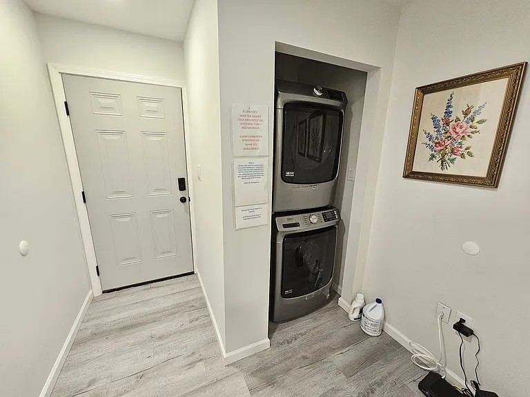 1220 Morningside Cir #1-3 — Photo 12
