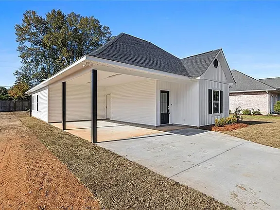 Building Photo - 44445 Lato Ln