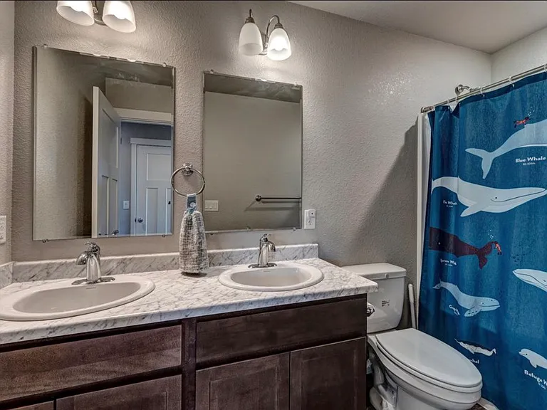 412 Henry Potter Rd — Photo 11