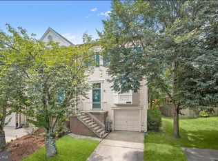 2567 Windy Oak Ct, Crofton, MD 21114