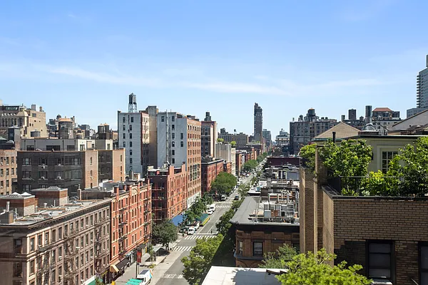 Rented by Douglas Elliman | media 3