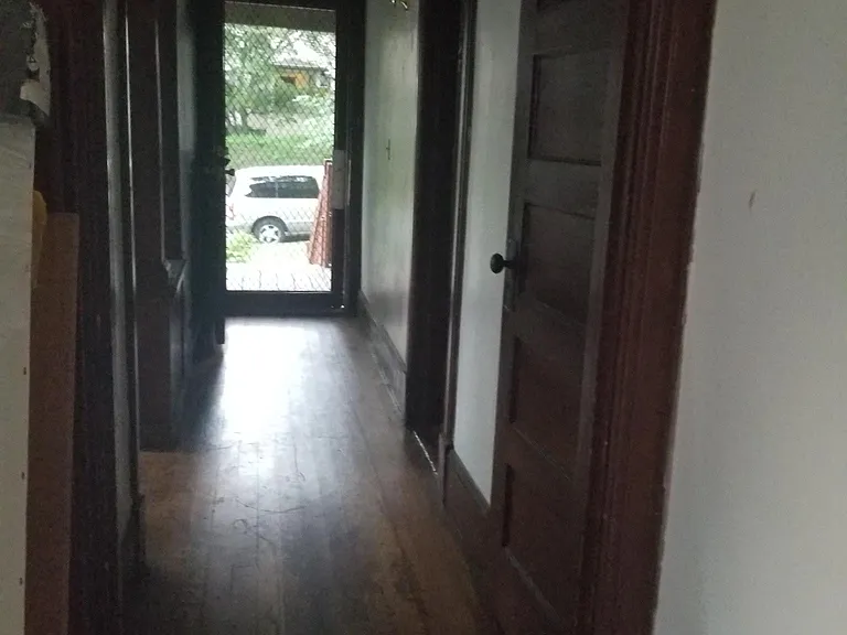 86 Warrenton Ave — Photo 10