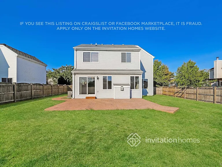 1106 Trailsend Ln — Photo 16