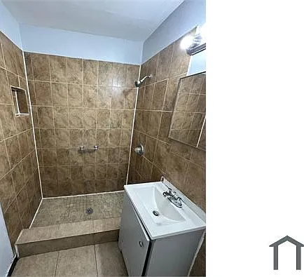 2 bed, 900 sqft, $1,100 — Photo 4