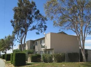1280 Western Knolls Ave APT 3, Beaumont, CA 92223