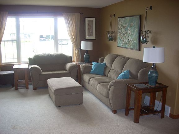 4th image of 2191 Conestoga Ln