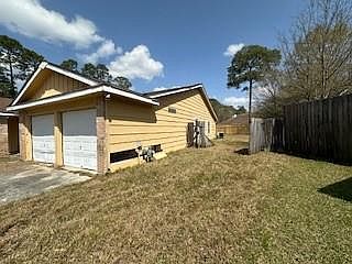 2nd image of 110 Charles Dr