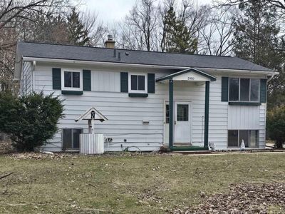 2950 Porlas Pl, Saginaw, MI, 48603