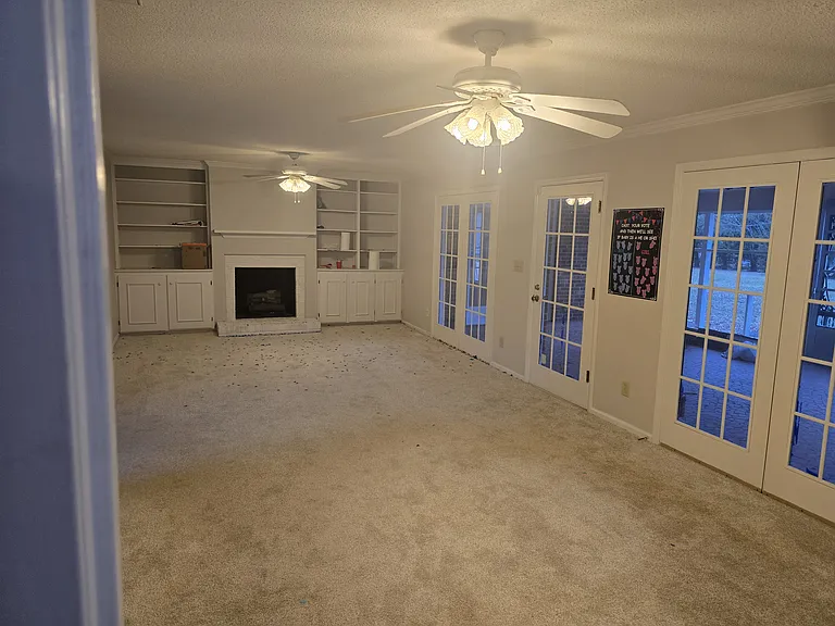 4534 Jessup Grove Rd — Photo 1