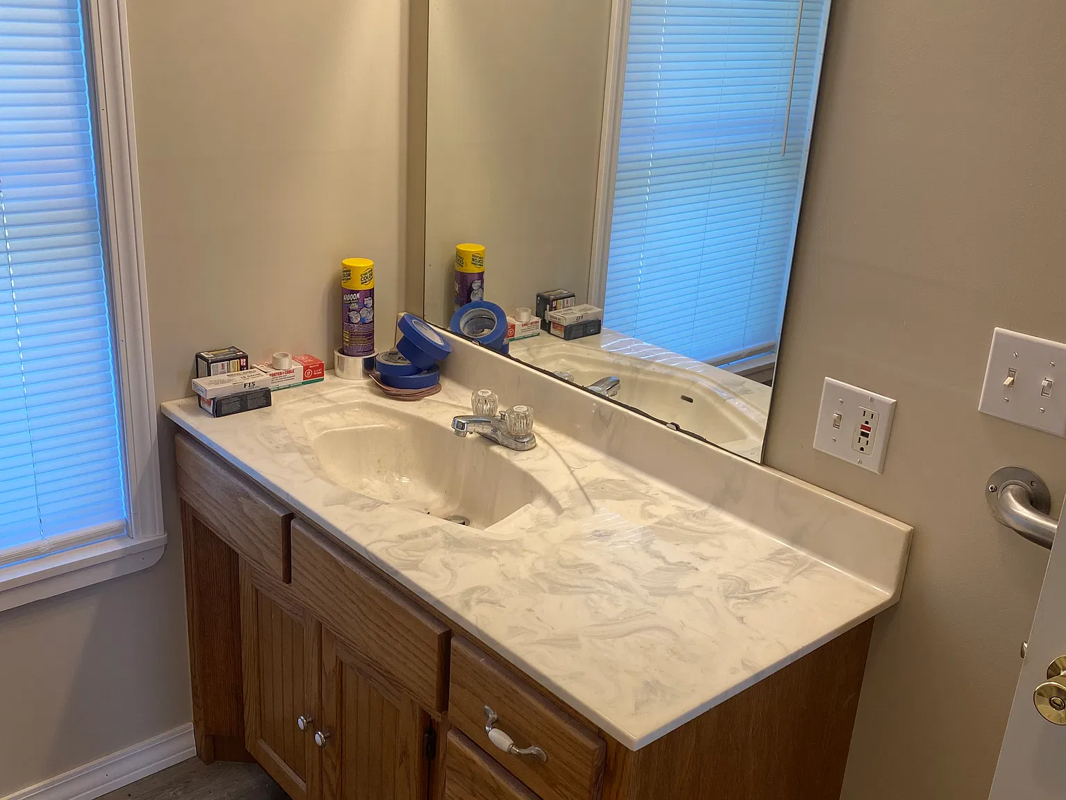 2 bed, 1500 sqft, $1,275 — Photo 4