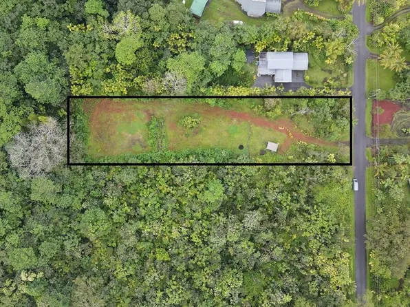 13-3606 POMAIKAI ST, Pahoa, HI 96778