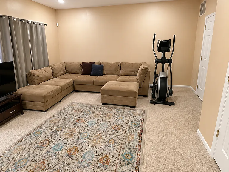 14614 Seasons Dr — Photo 12