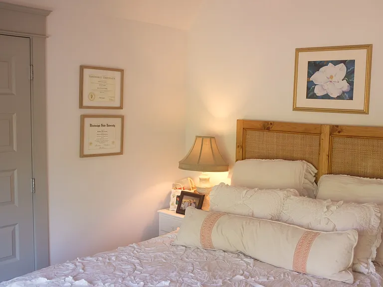 622B Annex Ave #B — Photo 30