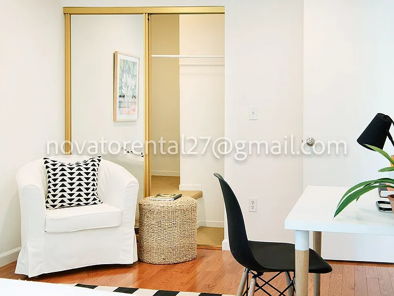 27 Somerset Pl — Photo 8