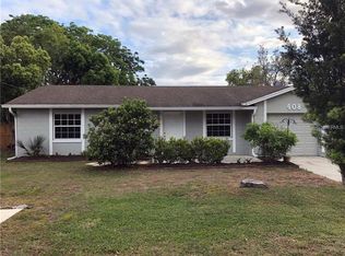 408 E Palmetto Ave, Longwood, FL 32750