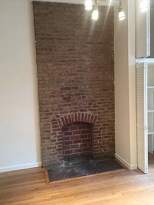 Rented by Waverly Realty Associates | media 24