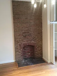 Rented by Waverly Realty Associates