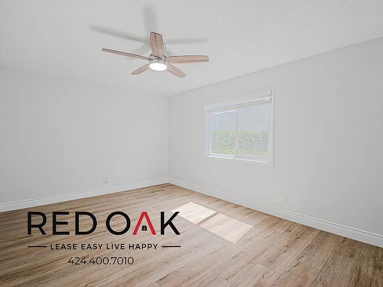 5203 N Rosemead Blvd #1 — Photo 11