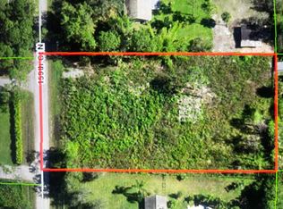 0 159th Ct N, Jupiter, FL 33478