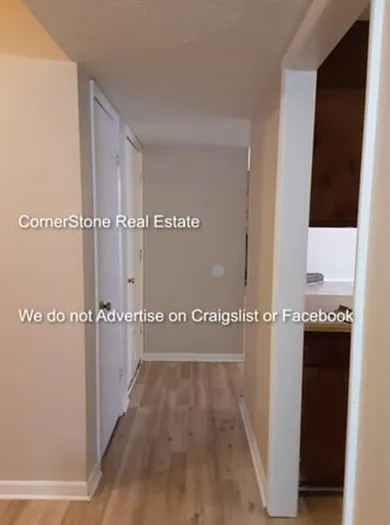 6987 Wickersham Rd — Photo 8