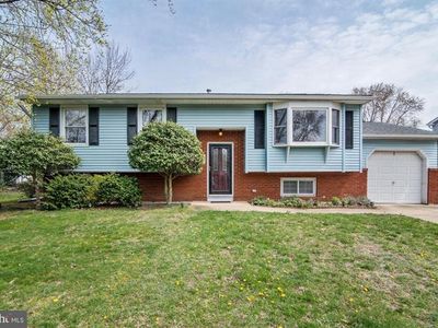 1700 Pin Oak Rd, Williamstown, NJ, 08094