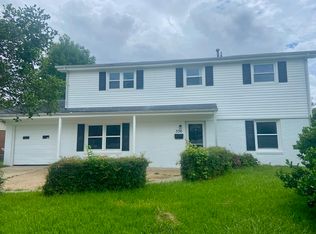 336 Citation Dr, Virginia Beach, VA 23462